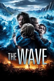 Watch Movies The Wave (2015) Full Free Online