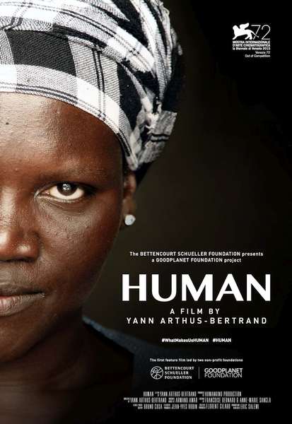 Watch Movies Human (2015) Full Free Online