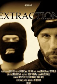 Watch Movies Extraction (2015) Full Free Online