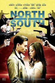 Watch Movies North v South (2015) Full Free Online