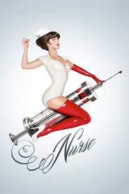 Watch Movies Nurse 3D (2013) Full Free Online