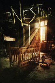 Watch Movies The Nesting (2015) Full Free Online