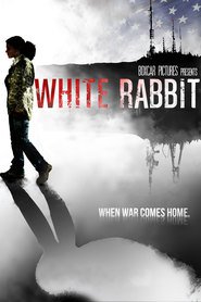Watch Movies White Rabbit (2015) Full Free Online