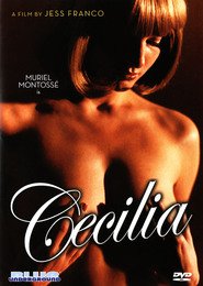 Watch Movies Cecilia (1983) Full Free Online