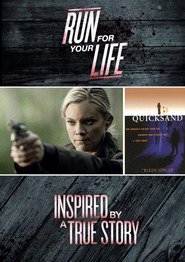 Watch Movies Run for Your Life (2014) Full Free Online