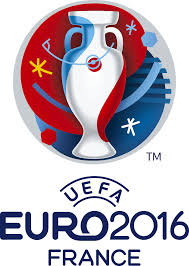 Watch Movies Euro 2016 Full Free Online