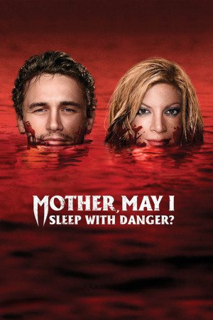 Watch Movies Mother, May I Sleep with Danger? (2016) Full Free Online
