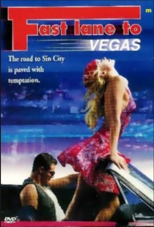 Watch Movies Fast Lane to Vegas (2000) Full Free Online