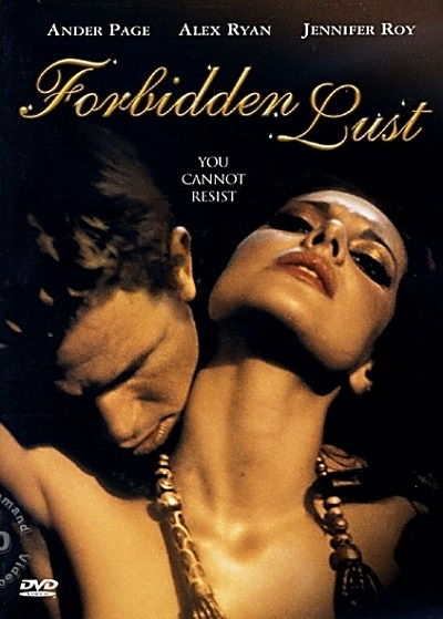 Watch Movies Forbidden Lust (2004) Full Free Online
