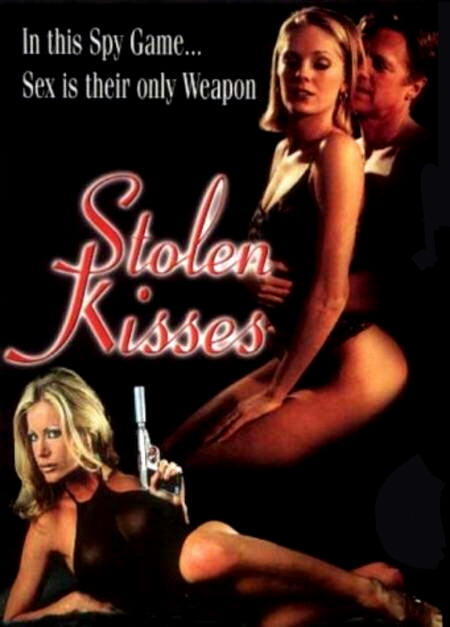 Watch Movies Stolen Kisses (2001) Full Free Online