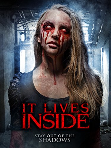 Watch Movies It Lives Inside (2018) Full Free Online